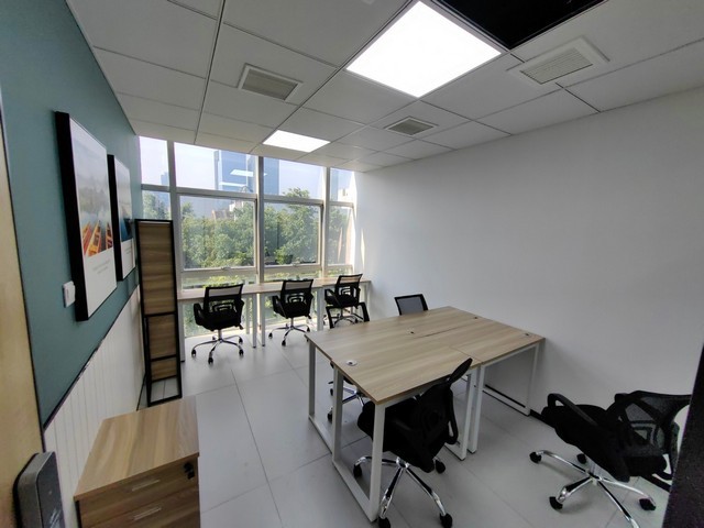 河南无人机无线充电桩哪个好