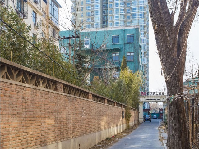 河南无人机无线充电桩哪个好