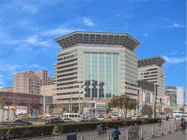 雨花台区物业消杀效果